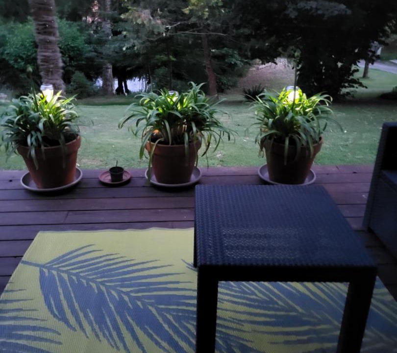 Photo of Others in Gasques