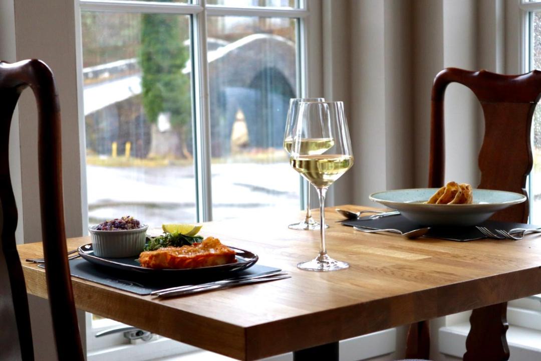 Photo of Others in Isle of Seil