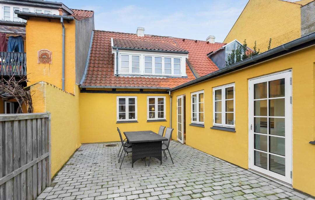 Photo of Others in Faaborg