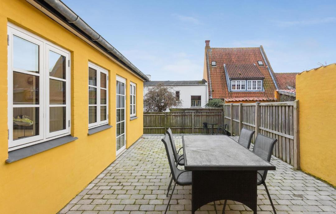 Photo of Others in Faaborg