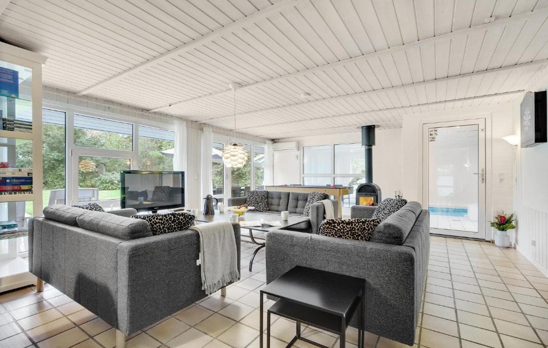 Photo of Others in Udsholt Sand