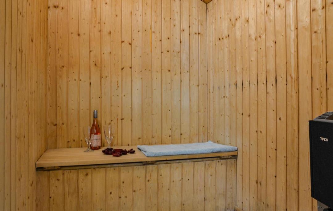 Photo of Others in Udsholt Sand