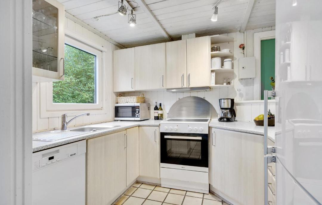 Photo of Others in Udsholt Sand