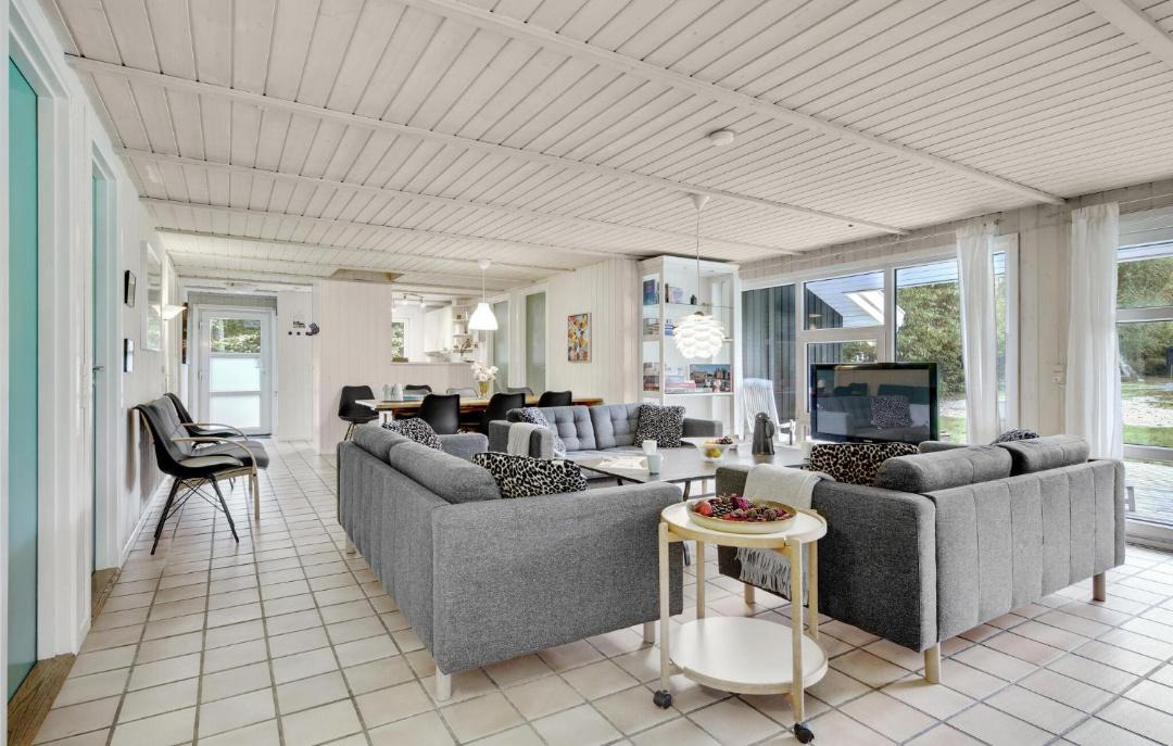 Photo of Others in Udsholt Sand