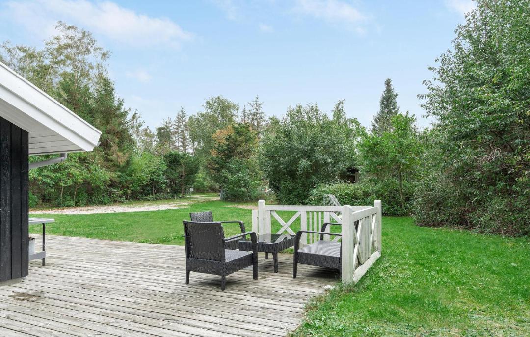 Photo of Others in Udsholt Sand