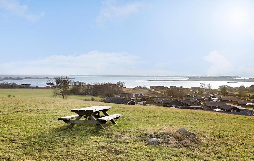 Photo of Others in Haarby