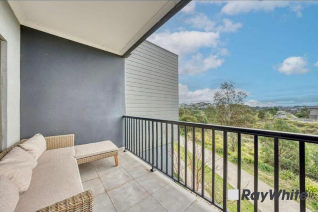 Photo of Others in Cranbourne West