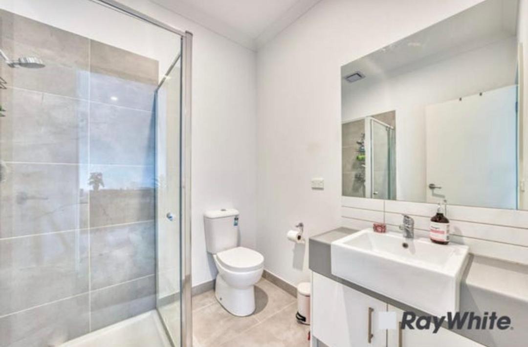 Photo of Others in Cranbourne West