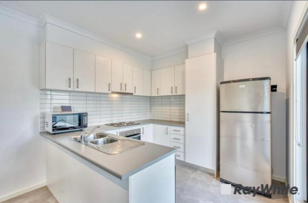 Photo of Others in Cranbourne West