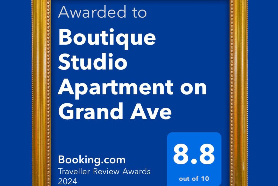 Photo of Others in Englewood