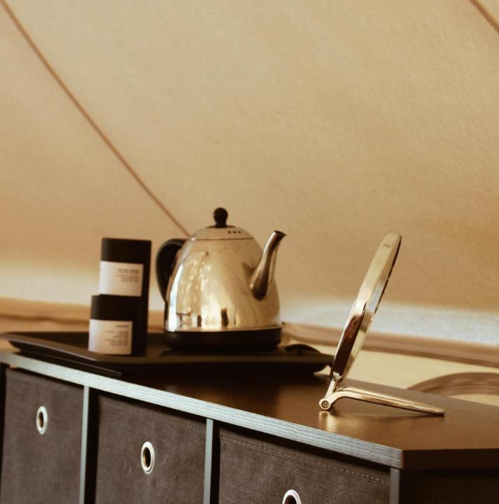 Photo of Others in Solaro