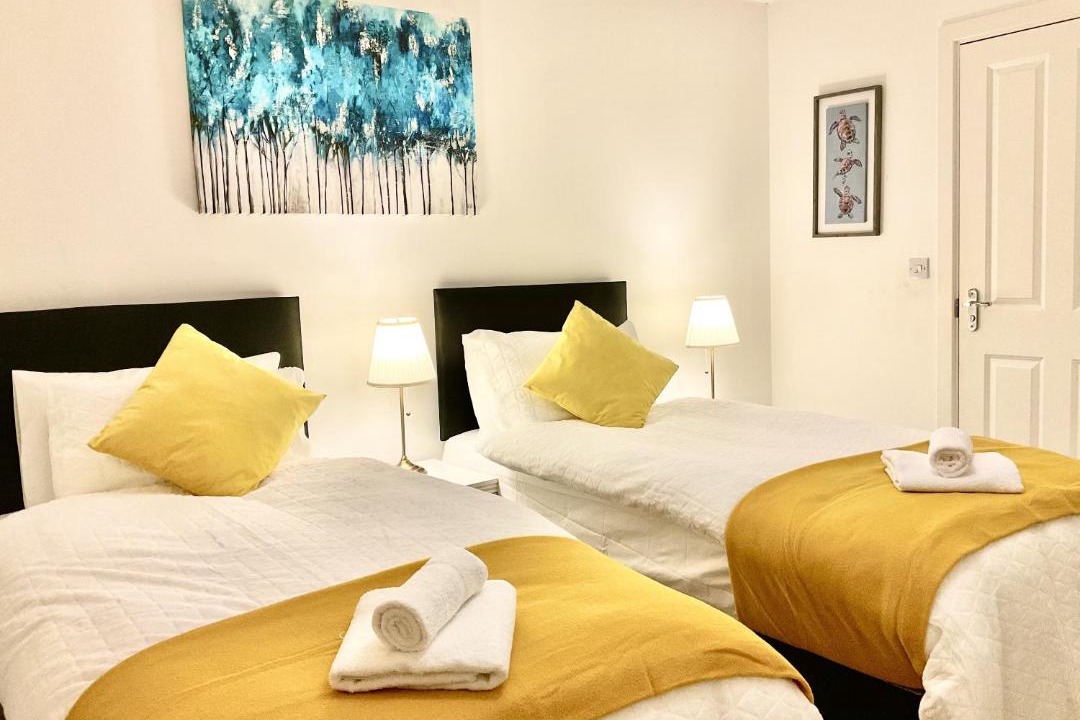 Photo of Others in Colchester