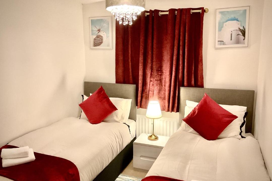 Photo of Others in Colchester