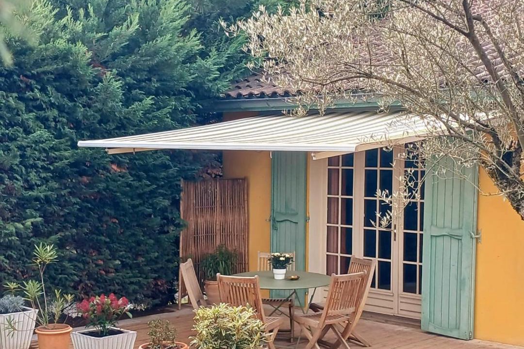 Photo of Others in Charbonnieres-les-Bains