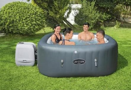 Photo of Others in Paimpont