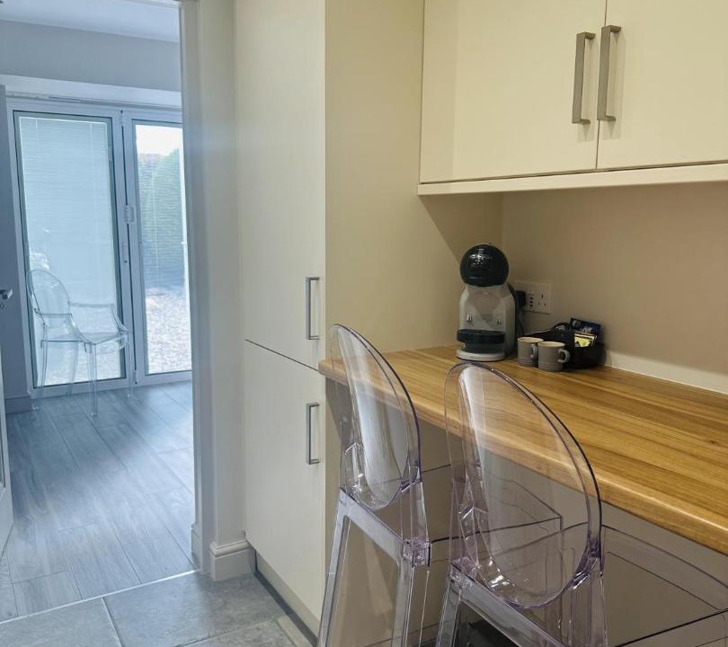 Photo of Others in Bourne End