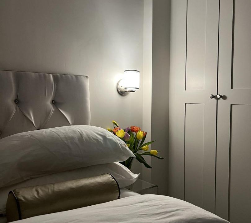 Photo of Others in Bourne End