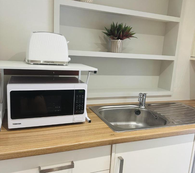 Photo of Others in Bourne End