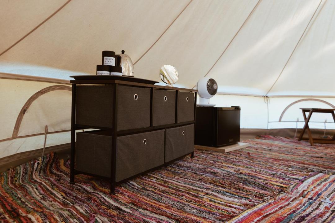 Photo of Others in Solaro