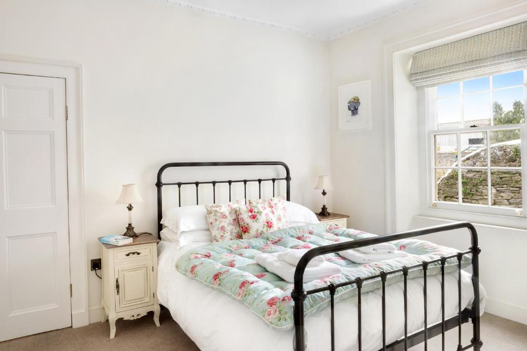 Photo of Others in Middleham