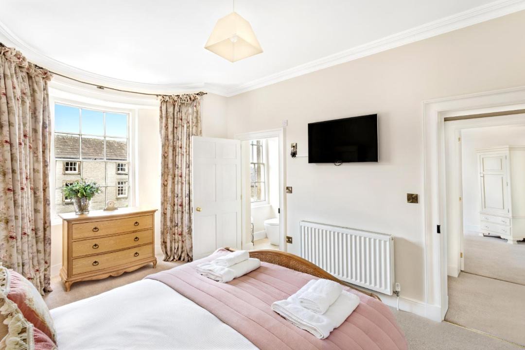 Photo of Others in Middleham