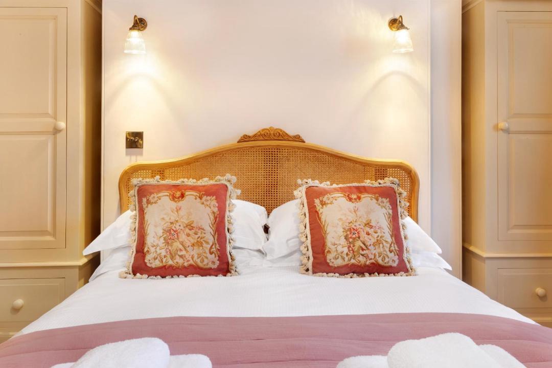 Photo of Others in Middleham