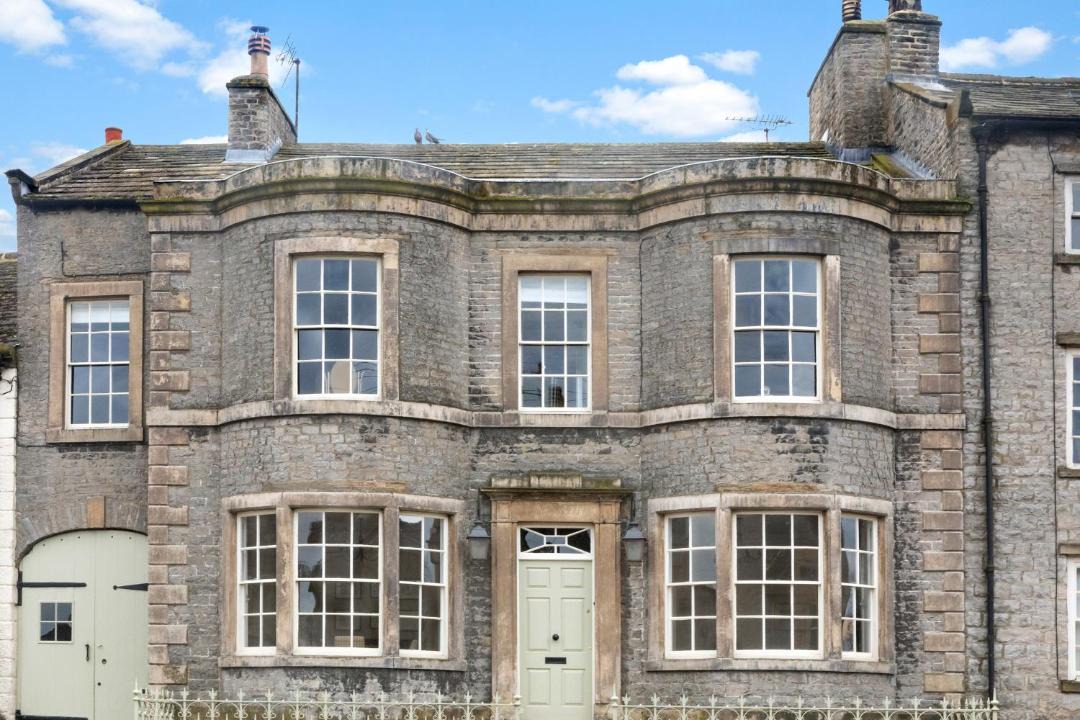 Photo of Others in Middleham