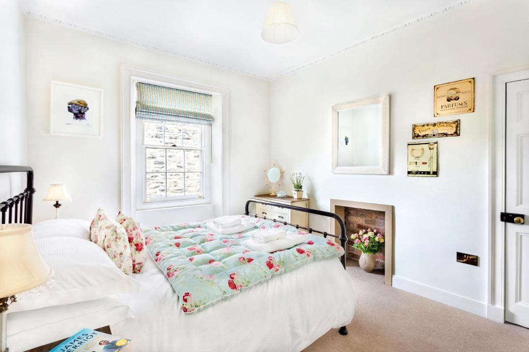 Photo of Others in Middleham