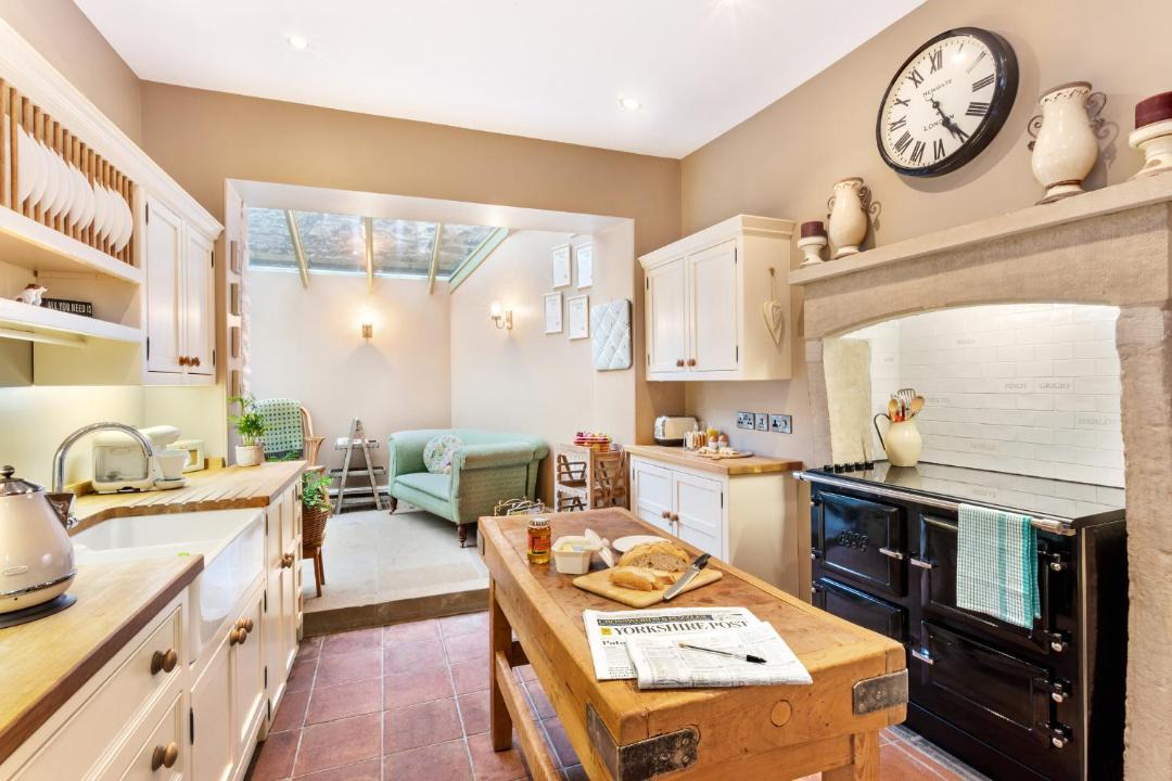 Photo of Others in Middleham