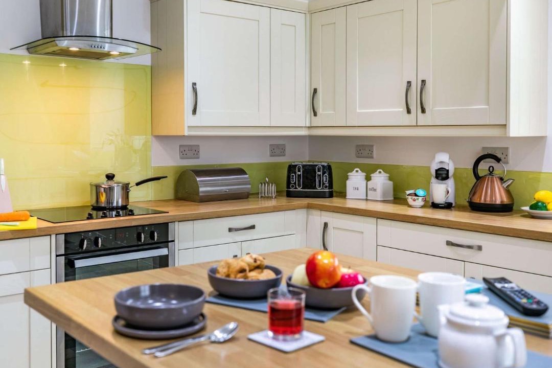 Photo of Others in Langtoft