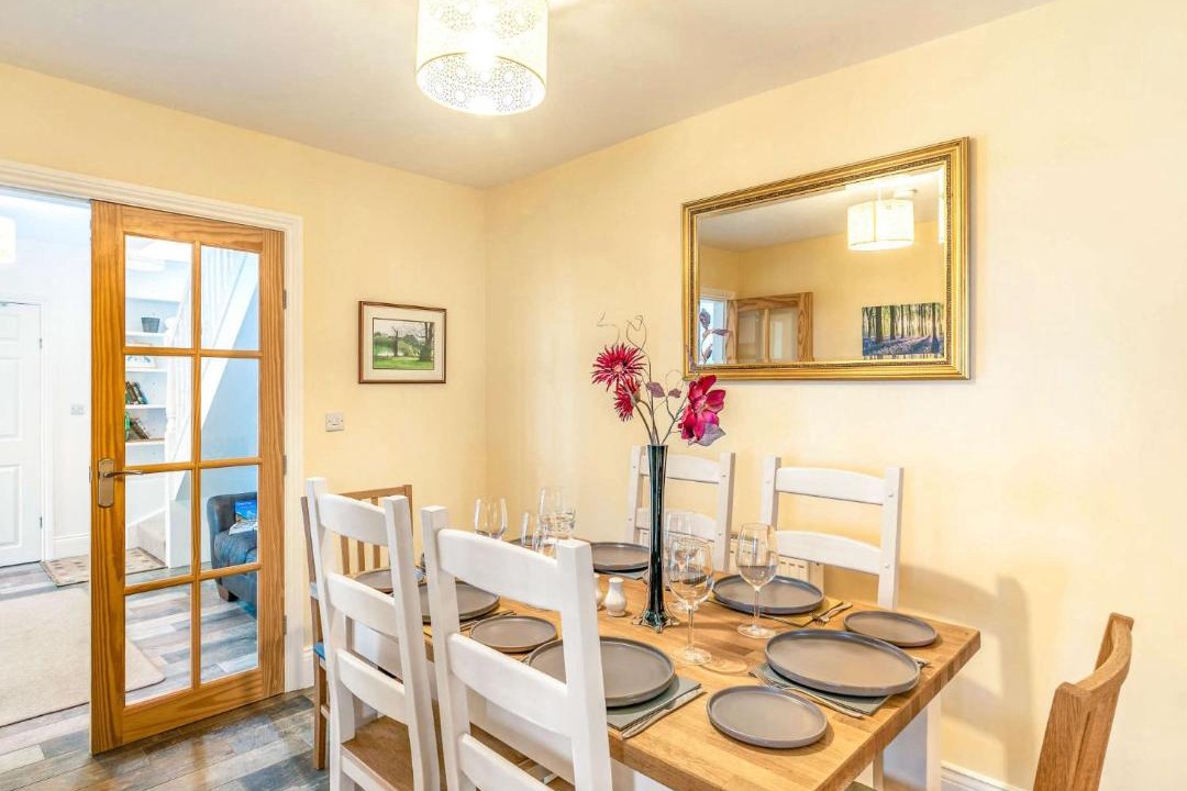 Photo of Others in Langtoft