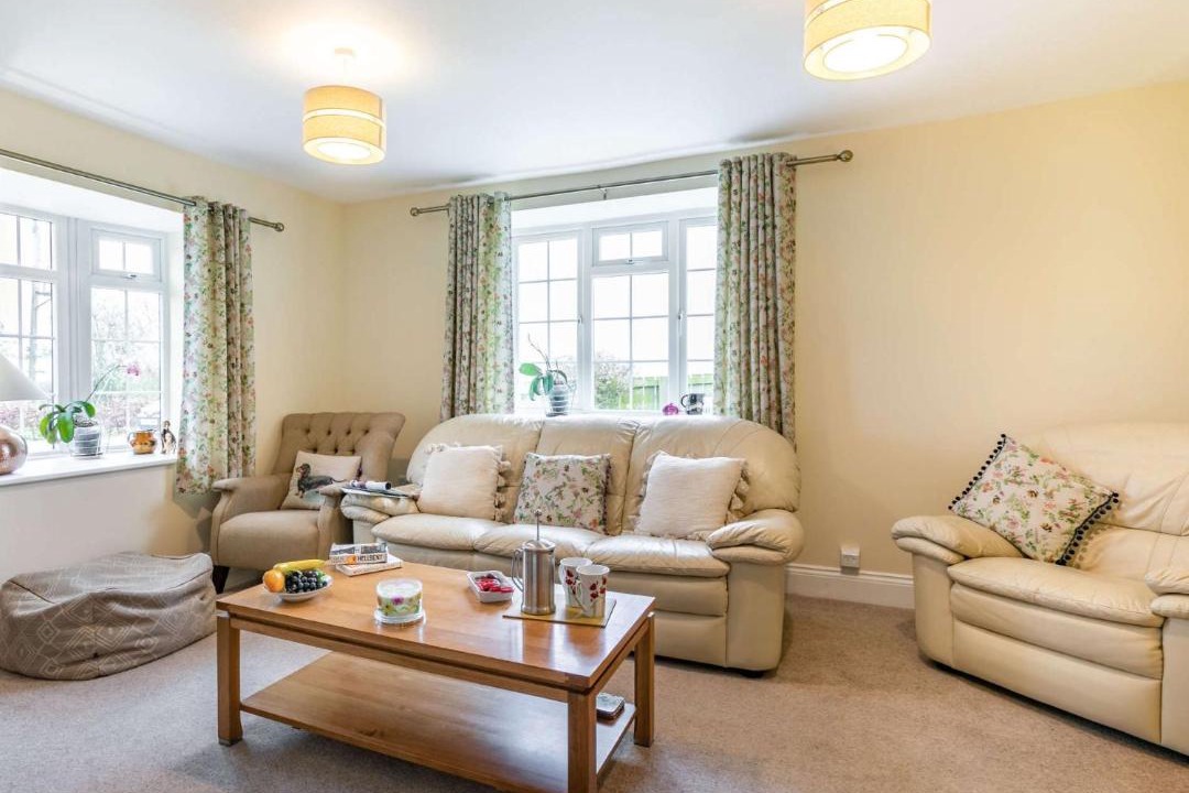 Photo of Others in Langtoft