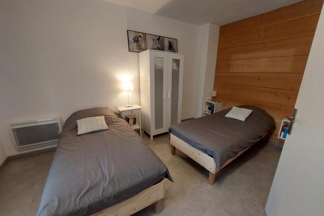 Photo of Others in Le Mas