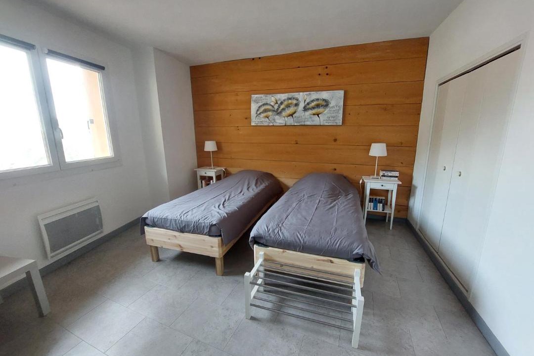 Photo of Others in Le Mas