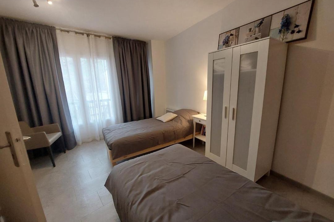 Photo of Others in Le Mas