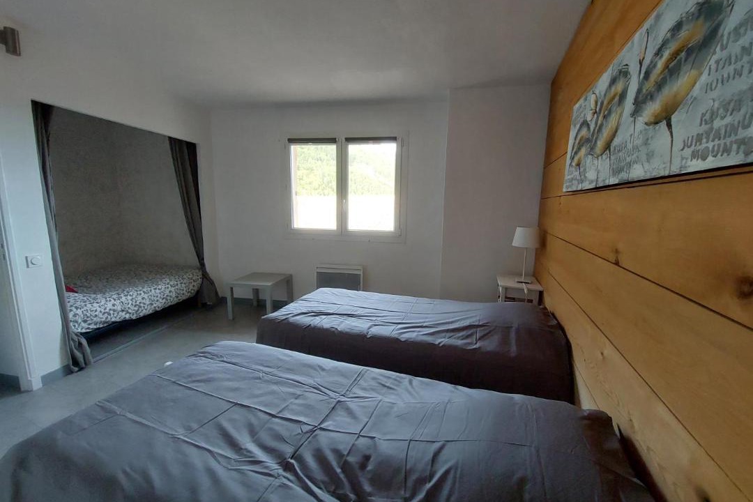 Photo of Others in Le Mas