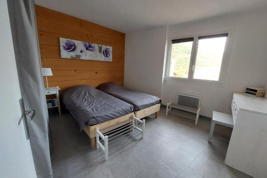 Photo of Others in Le Mas