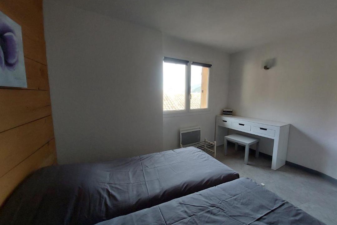 Photo of Others in Le Mas