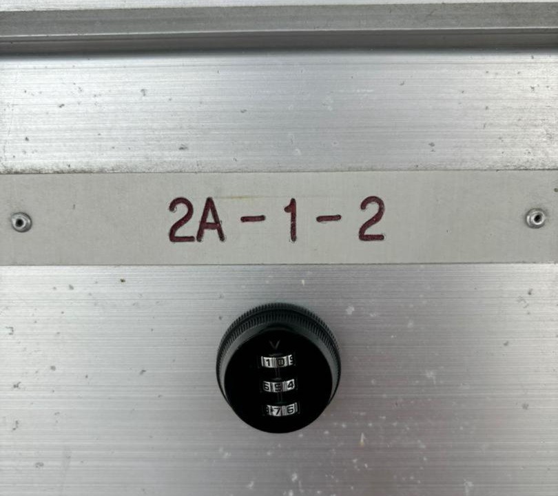 Photo of Others in Kampar