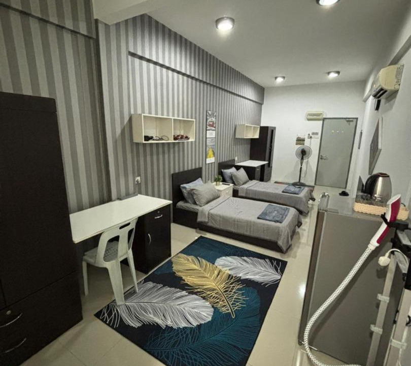 Photo of Others in Kampar