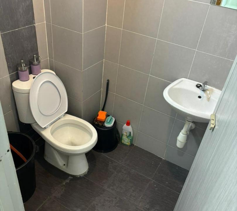 Photo of Others in Kampar