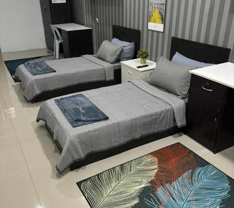 Photo of Others in Kampar