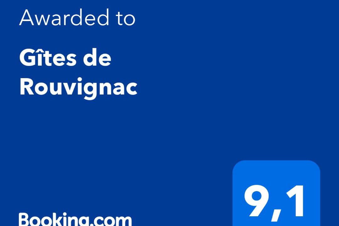 Photo of Others in Avene