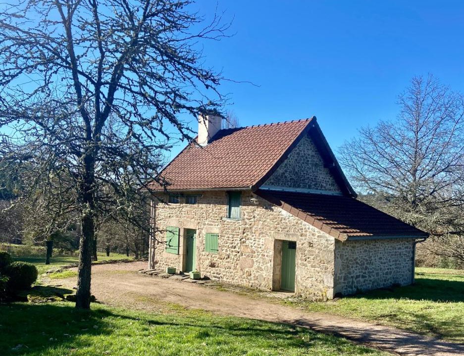 Photo of Others in Quarre-les-Tombes