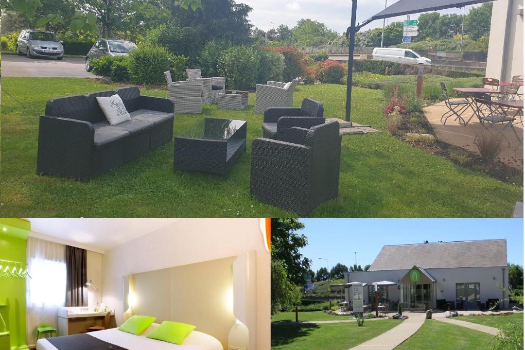 Photo of Others in Ecole-Valentin