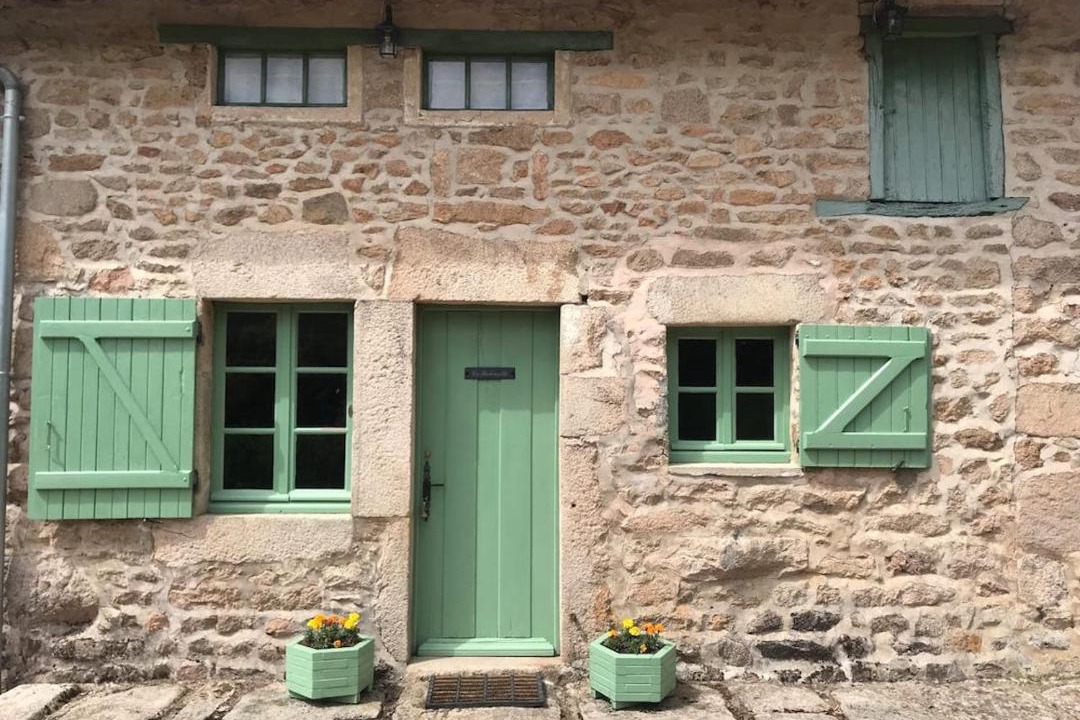 Photo of Others in Quarre-les-Tombes