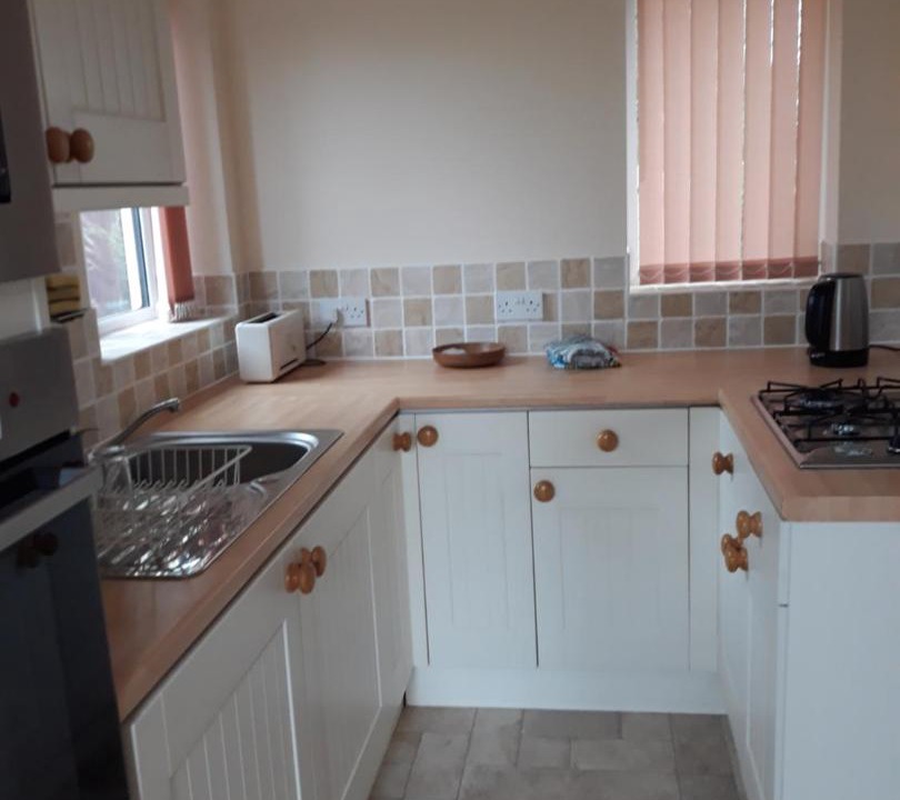 Photo of Others in Stone