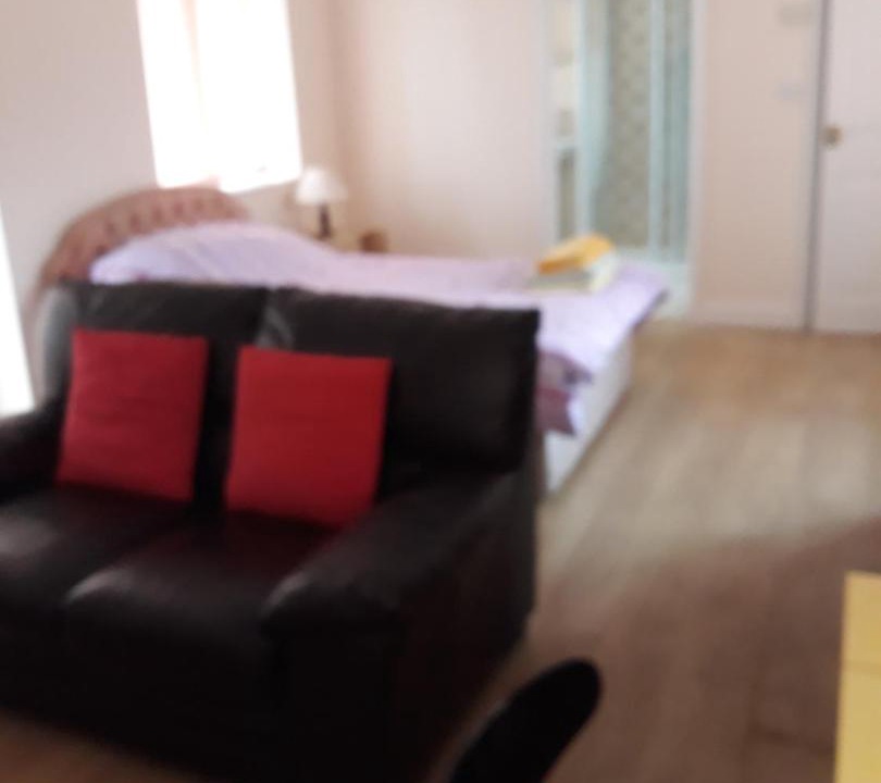 Photo of Others in Stone