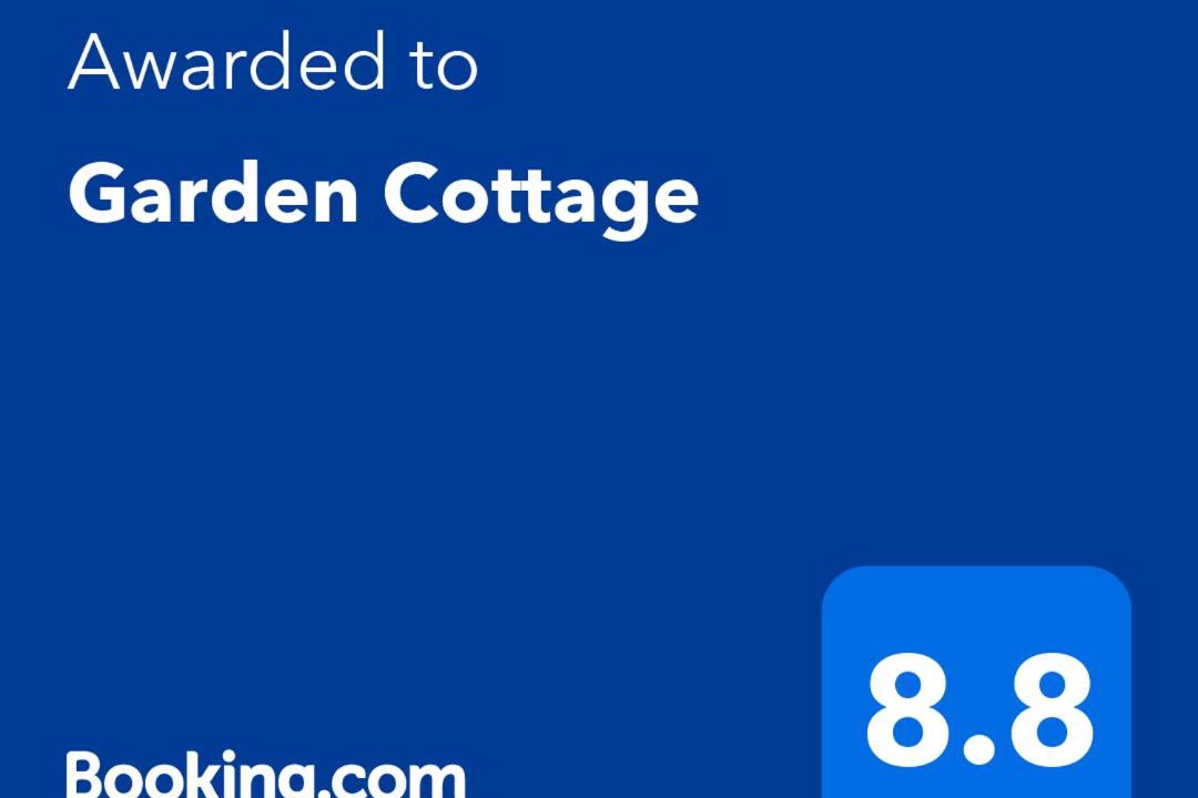 Photo of Others in Stone