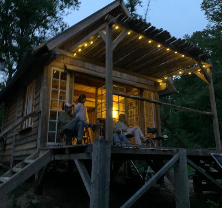 Photo of Others in Salies-de-Bearn